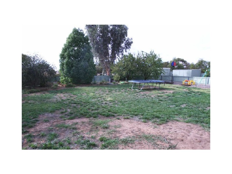 53 David Street, Kadina SA 5554