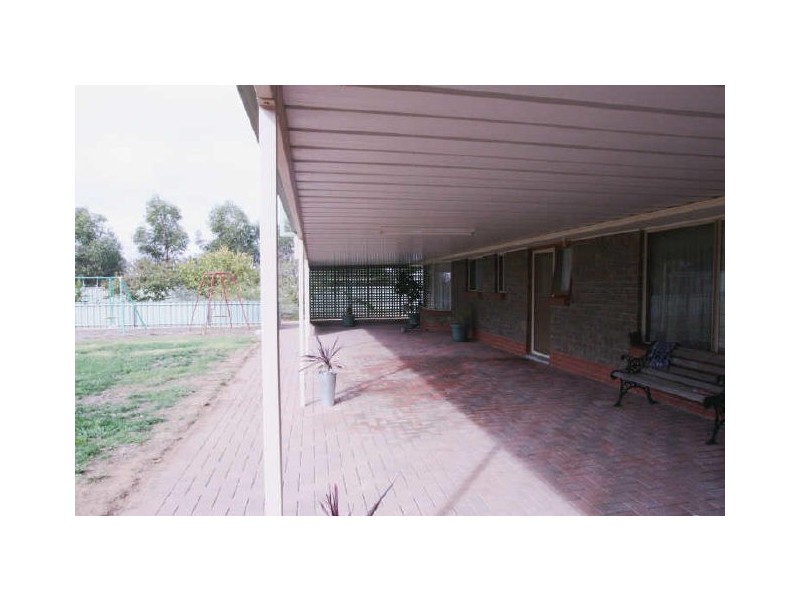 53 David Street, Kadina SA 5554