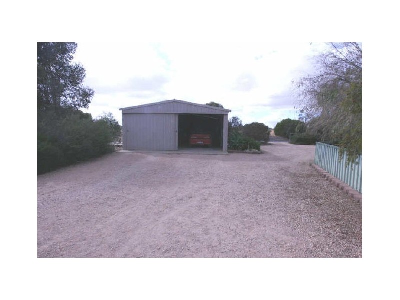 53 David Street, Kadina SA 5554