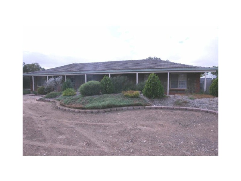 53 David Street, Kadina SA 5554