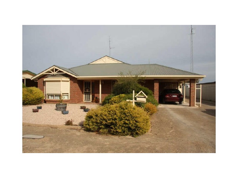 44 Moyle Street, Kadina SA 5554