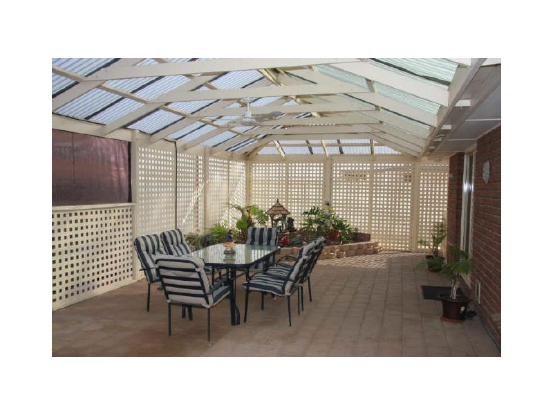 44 Moyle Street, Kadina SA 5554