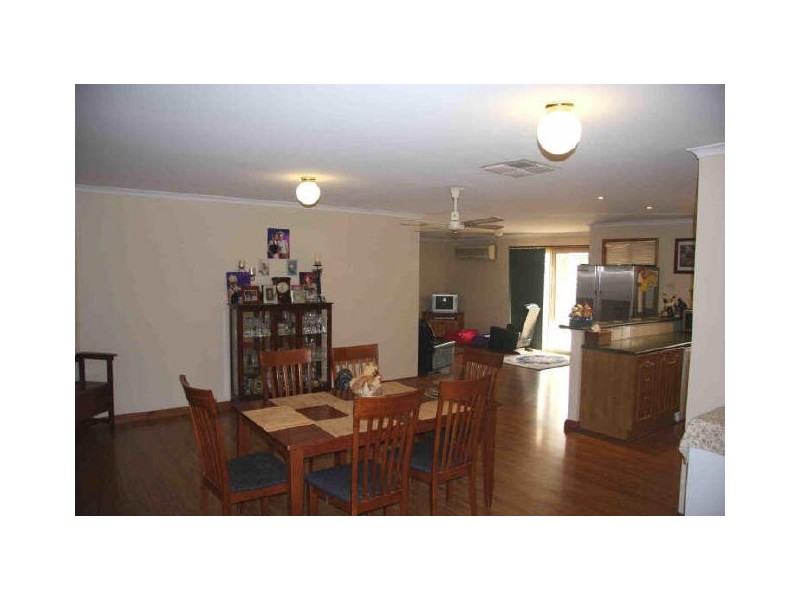 44 Moyle Street, Kadina SA 5554