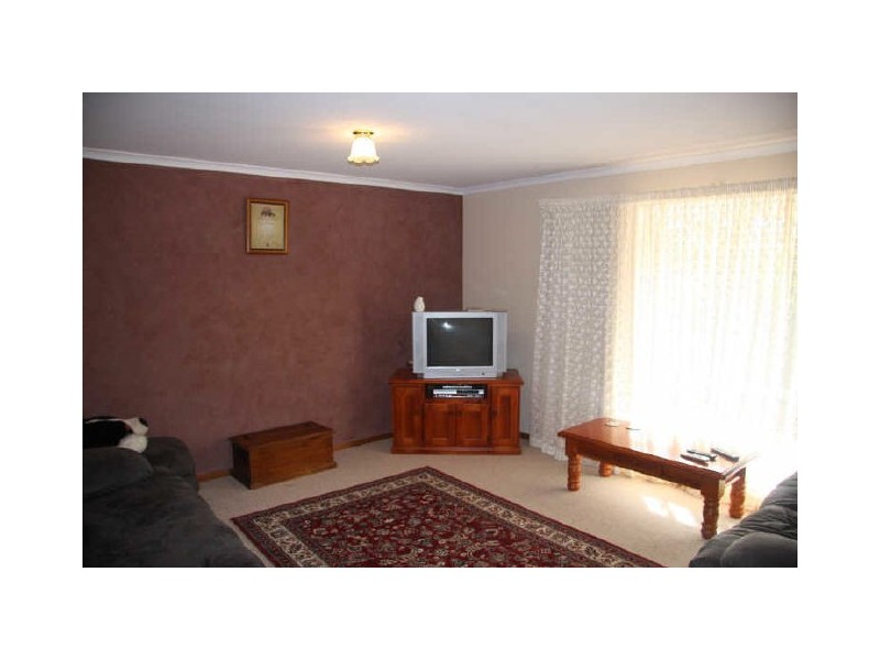 44 Moyle Street, Kadina SA 5554