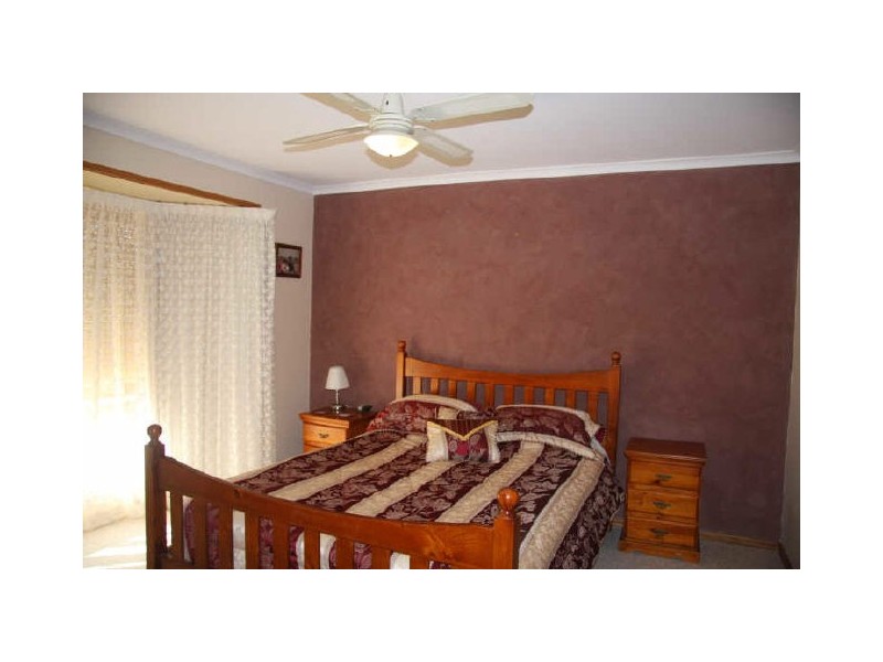 44 Moyle Street, Kadina SA 5554