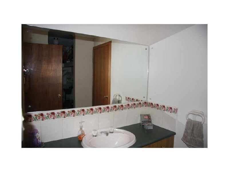 44 Moyle Street, Kadina SA 5554