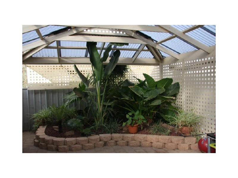 44 Moyle Street, Kadina SA 5554