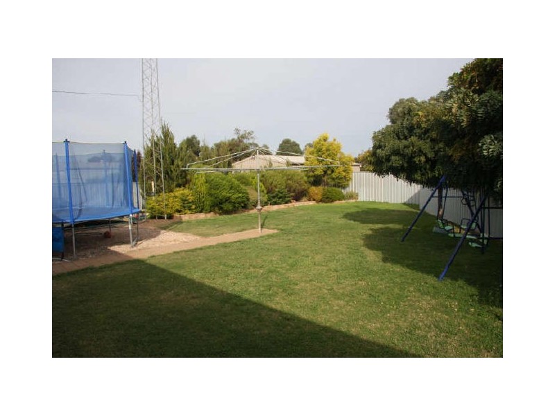 44 Moyle Street, Kadina SA 5554
