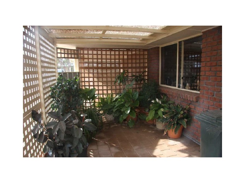 44 Moyle Street, Kadina SA 5554