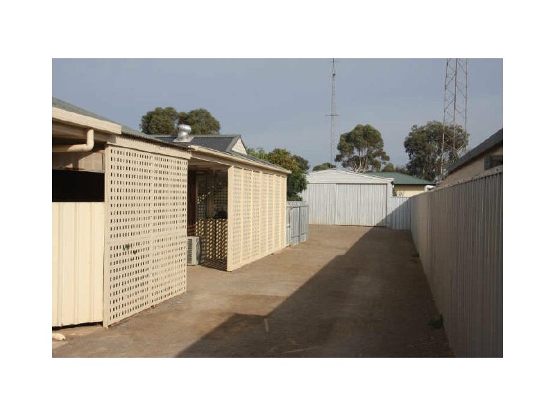 44 Moyle Street, Kadina SA 5554