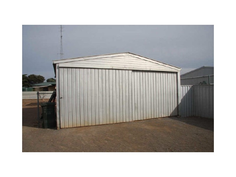 44 Moyle Street, Kadina SA 5554