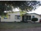 4 Thomas Street, Kadina SA 5554