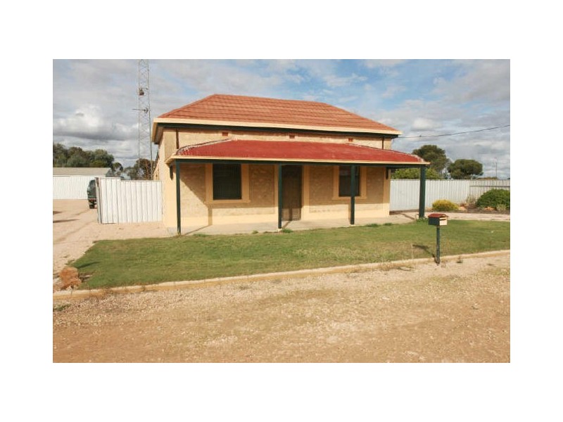26 Westlake Street, Kadina SA 5554