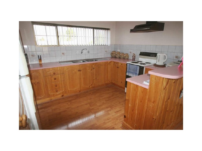 26 Westlake Street, Kadina SA 5554