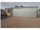 26 Westlake Street, Kadina SA 5554
