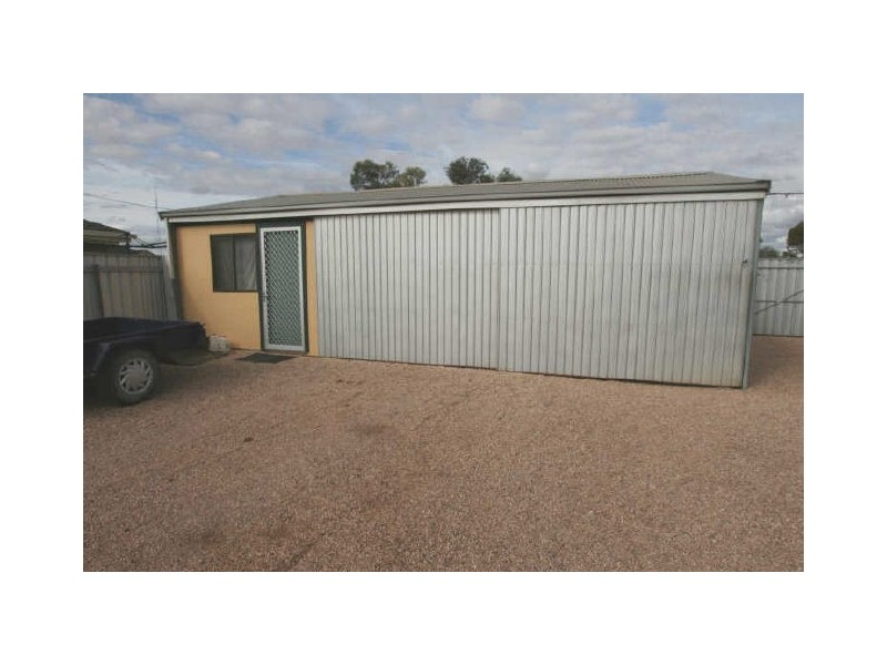 26 Westlake Street, Kadina SA 5554