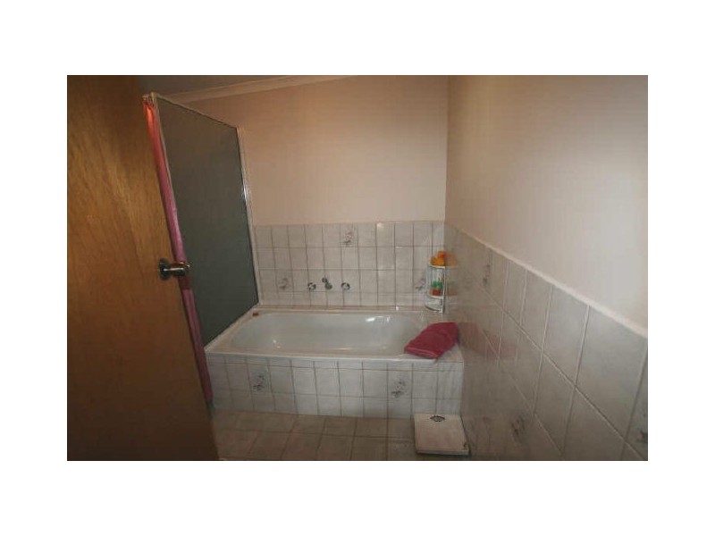 26 Westlake Street, Kadina SA 5554