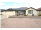 30 George Street, Kadina SA 5554
