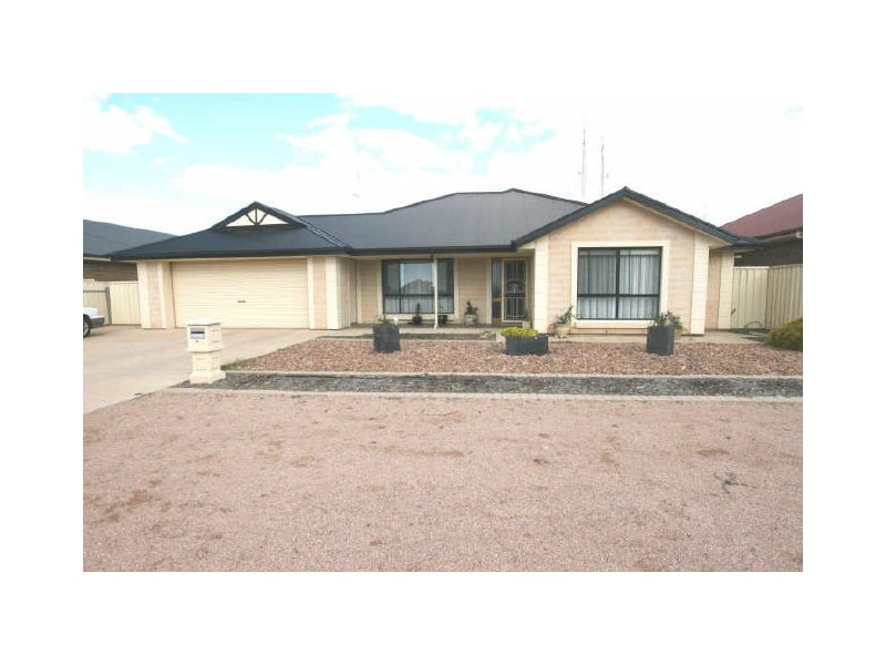 30 George Street, Kadina SA 5554