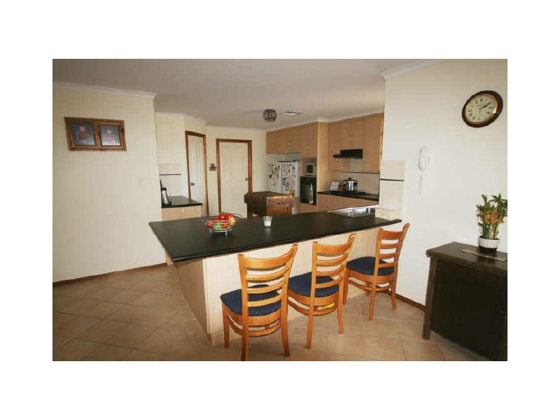 30 George Street, Kadina SA 5554