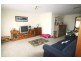 30 George Street, Kadina SA 5554
