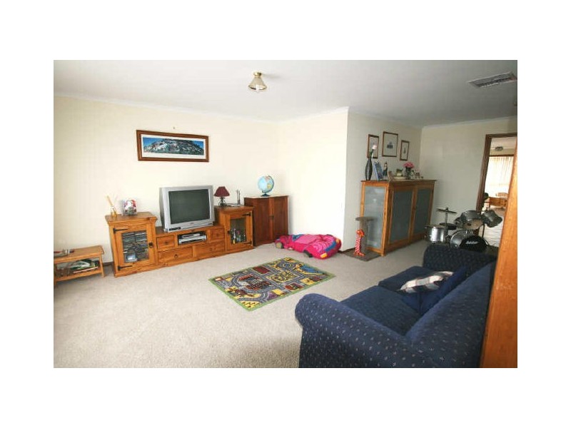 30 George Street, Kadina SA 5554