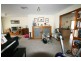30 George Street, Kadina SA 5554