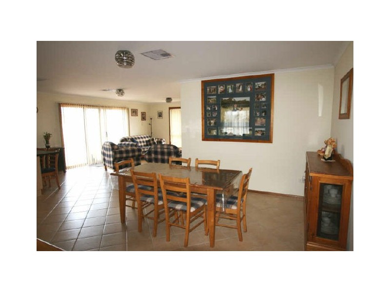 30 George Street, Kadina SA 5554
