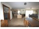 30 George Street, Kadina SA 5554