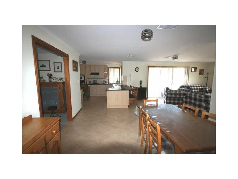 30 George Street, Kadina SA 5554