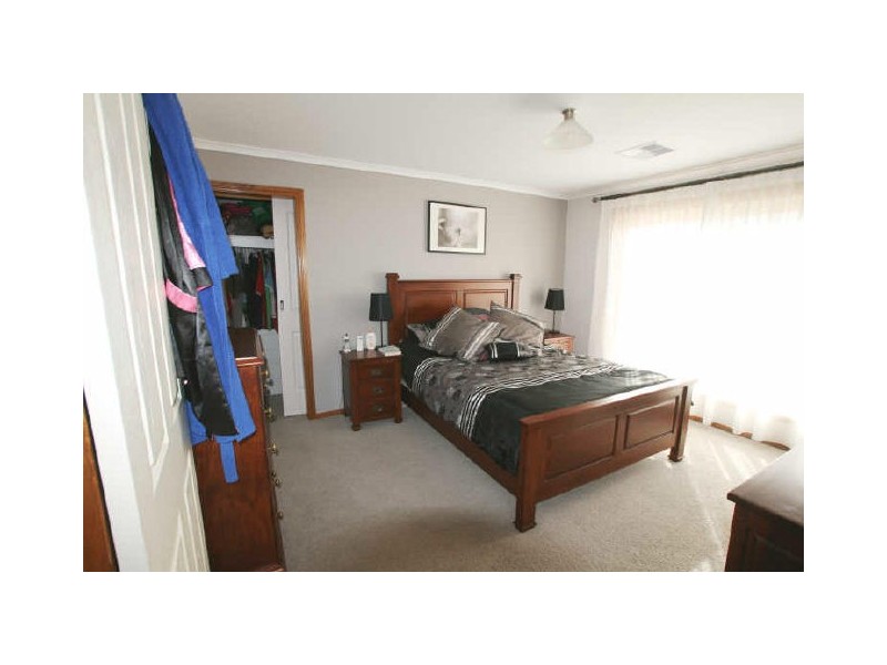 30 George Street, Kadina SA 5554