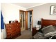 30 George Street, Kadina SA 5554