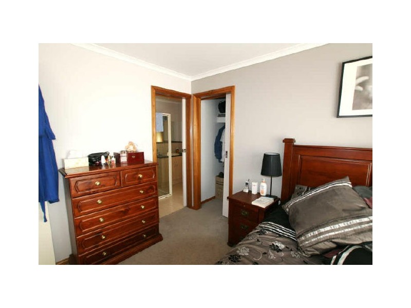 30 George Street, Kadina SA 5554