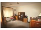 30 George Street, Kadina SA 5554