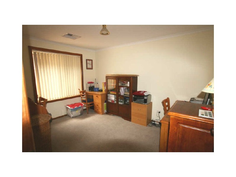 30 George Street, Kadina SA 5554