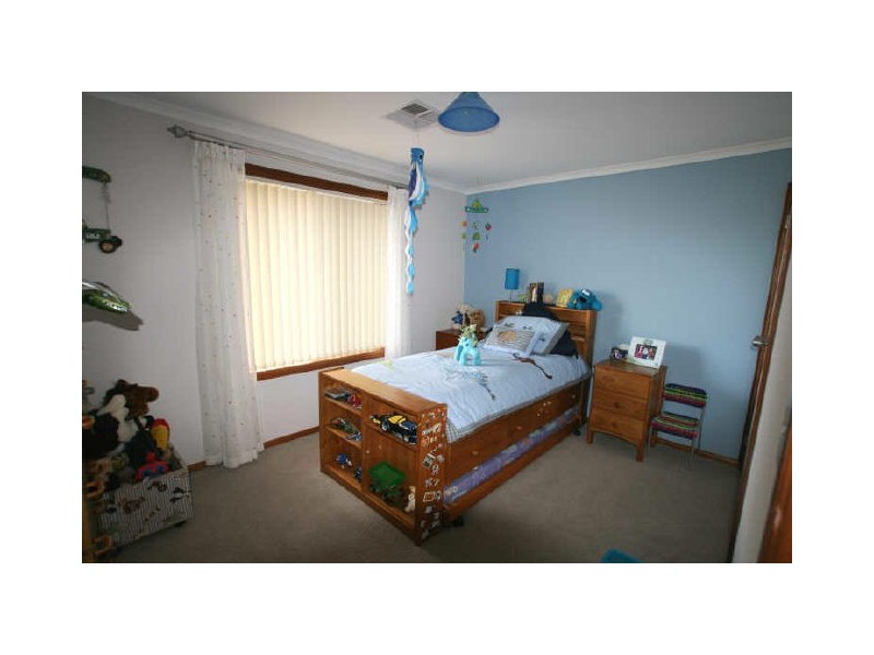 30 George Street, Kadina SA 5554
