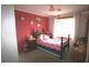 30 George Street, Kadina SA 5554