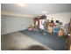 30 George Street, Kadina SA 5554