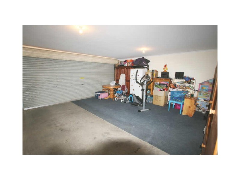 30 George Street, Kadina SA 5554