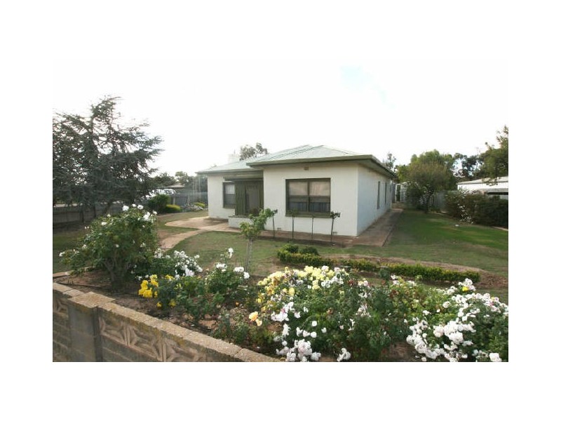 41 Port Road, Kadina SA 5554