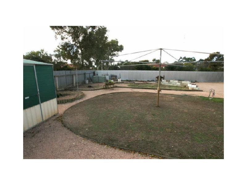 41 Port Road, Kadina SA 5554