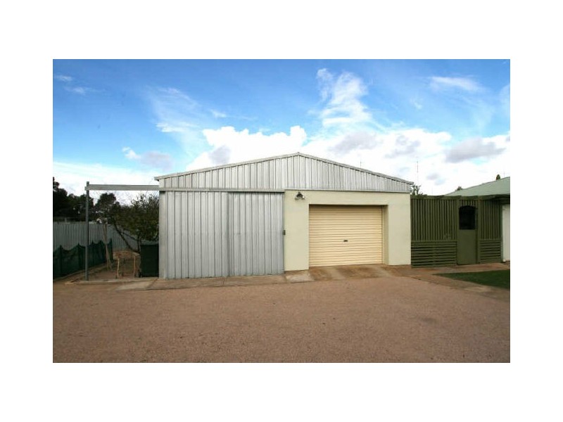 41 Port Road, Kadina SA 5554