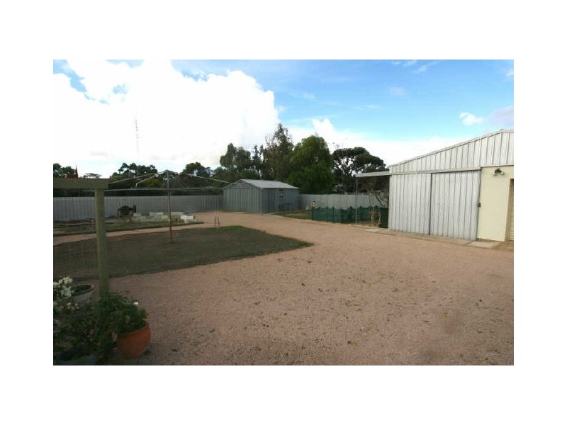 41 Port Road, Kadina SA 5554