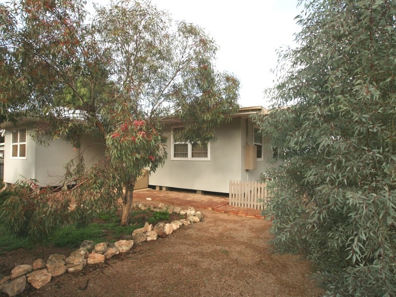 9 Park Terrace, Bute SA 5560