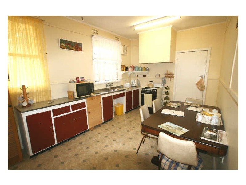 9 Park Terrace, Bute SA 5560