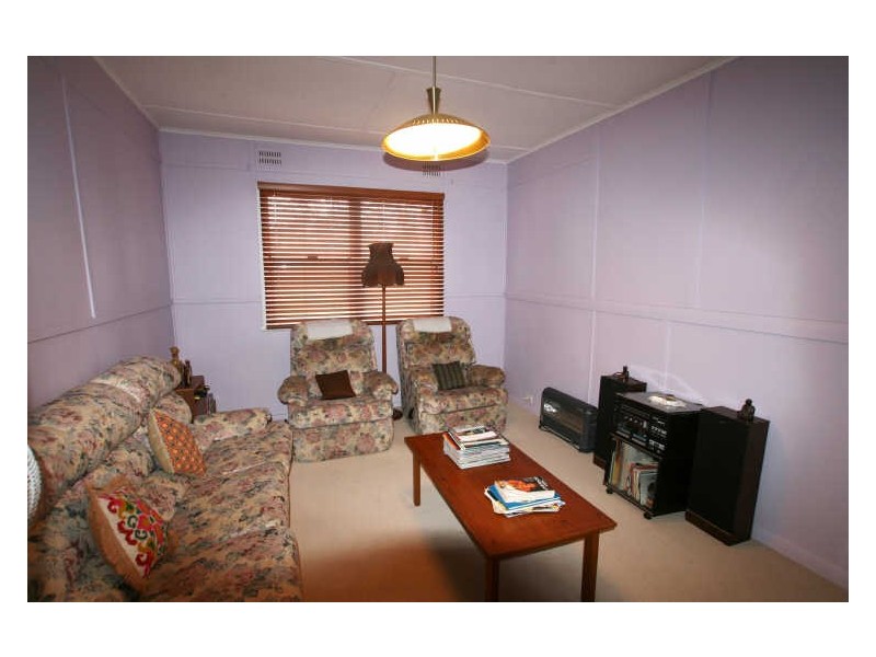 9 Park Terrace, Bute SA 5560