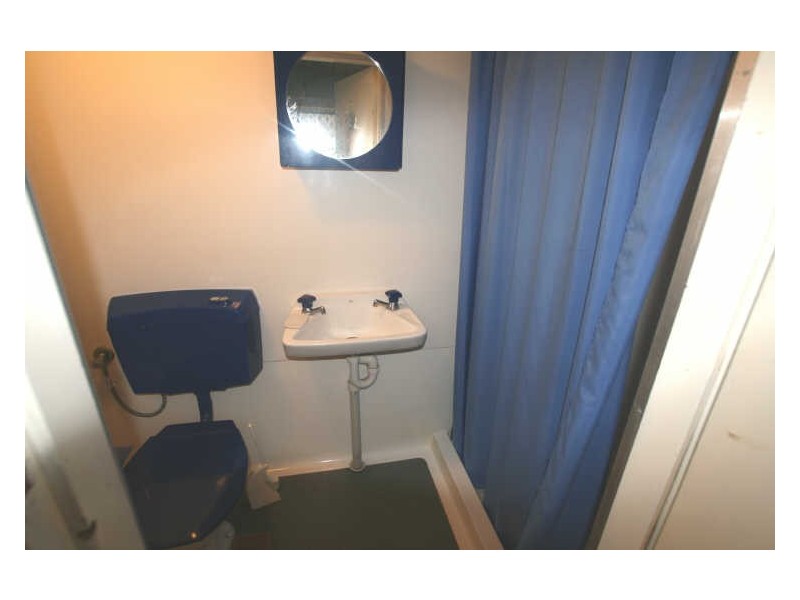 9 Park Terrace, Bute SA 5560