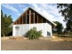 Lot/164 Railway Terrace, Paskeville SA 5552