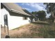 Lot/164 Railway Terrace, Paskeville SA 5552