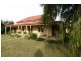 18 Kulpara Road, Bute SA 5560
